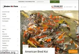 Sites similar to kloubeckoi.com