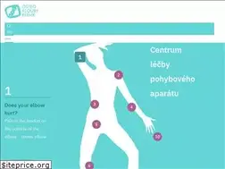 Sites similar to klouby.com