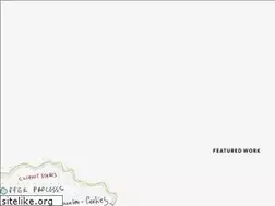 Sites similar to kloudesign.gr