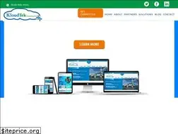 Sites similar to kloudtekconsulting.com
