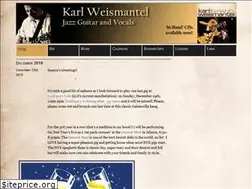 Sites similar to klouis.com