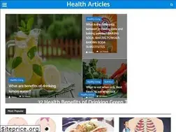Sites similar to kloutspain.com
