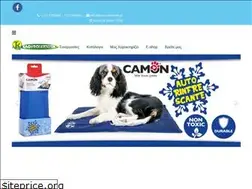 Sites similar to klouvotechniki.gr