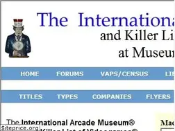 Sites similar to klov.com
