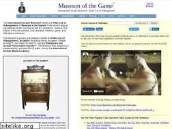Sites similar to klov.net
