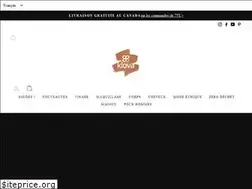 Sites similar to klova.ca