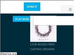 Sites similar to klove.com