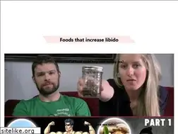 Sites similar to klovechef.com