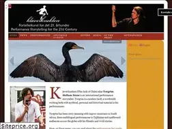 Sites similar to kloverknekten.no