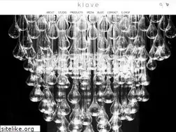 Sites similar to klovestudio.com