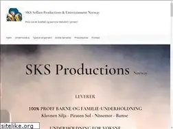 Sites similar to klovn.no