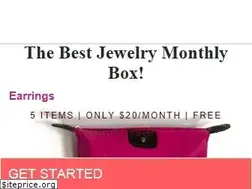 Sites similar to kloxet.com