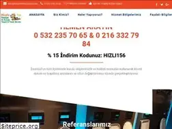 Sites similar to klozetsifontamiri.com