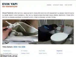 Sites similar to klozettamiri.com