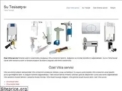 Sites similar to klozettamiri.net