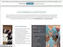 Sites similar to klp-personal.com