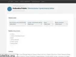 Sites similar to klp.pl