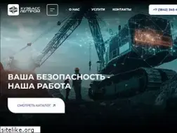Sites similar to klp.ru