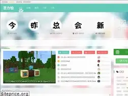 Sites similar to klpbbs.com