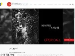 Sites similar to klphotoawards.com