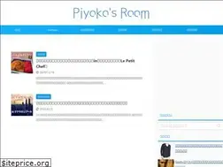 Sites similar to klpiyoko.com