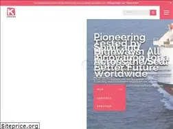 Sites similar to klpl.com.sg