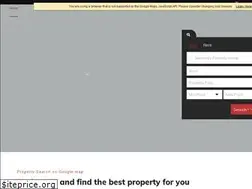 Sites similar to klpropertynavi.com