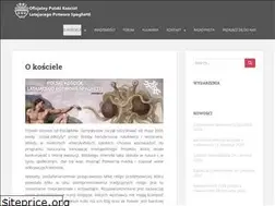 Sites similar to klps.pl