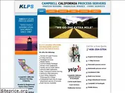 Sites similar to klpsinc.com