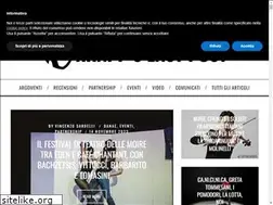 Sites similar to klpteatro.it