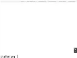 Sites similar to klr-entreprise.dk