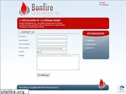 Sites similar to klr.ca