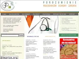 Sites similar to klr.pl