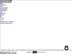Sites similar to klr.szczecin.pl