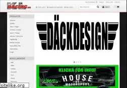 Sites similar to klracing.se