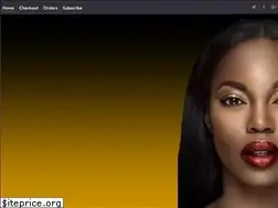 Sites similar to klrboutique.com