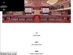 Sites similar to klrenaissance.com