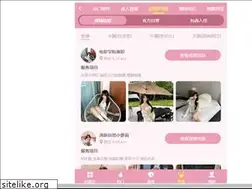 Sites similar to klrhy.net