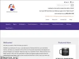 Sites similar to klrimportandwholesale.com