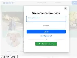 Sites similar to klrphotos.com