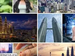 Sites similar to klrussianguide.com