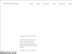Sites similar to kls-makeupartistry.com