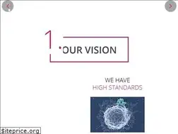 Sites similar to kls-partners.com