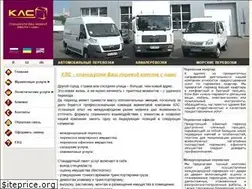 Sites similar to kls.ua