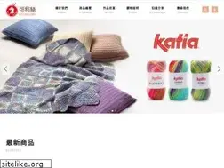 Sites similar to kls1991.com