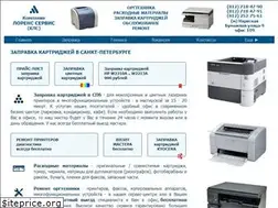 Sites similar to kls91.ru