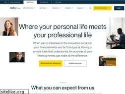 Sites similar to klsadvisors.com