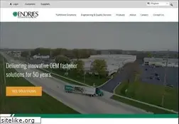 Sites similar to klsales.com