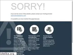 Sites similar to klsbahis.com