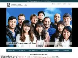 Sites similar to klschool.com